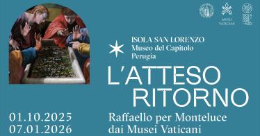 affiche de l'événement