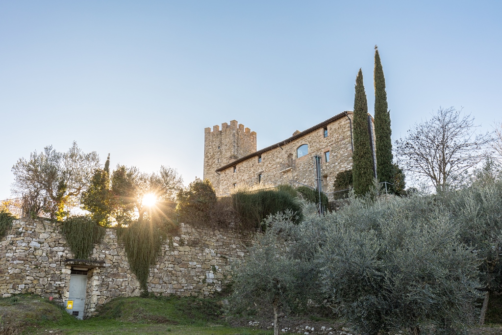  Luoghi della Cultura 