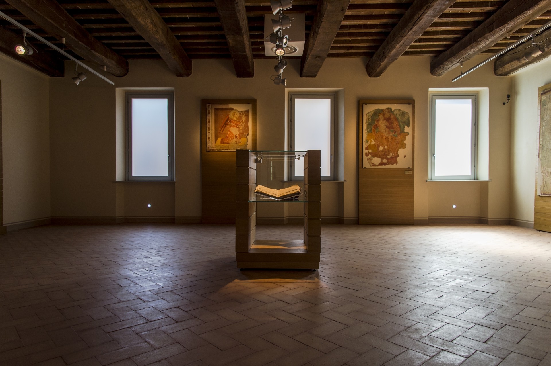 cannara-museo-archeologico.jpg