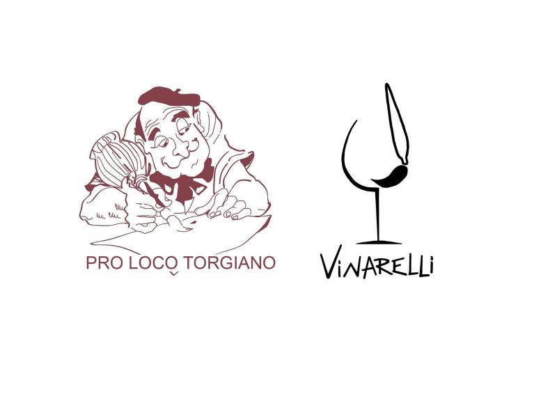 Poster of Vinarelli e Agosto Torgianese 2026 in Torgiano