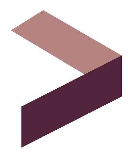 Umbria Region The Green Heart of Italy